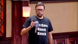 Case Toh Banta Hai - Season 01 Episode 06